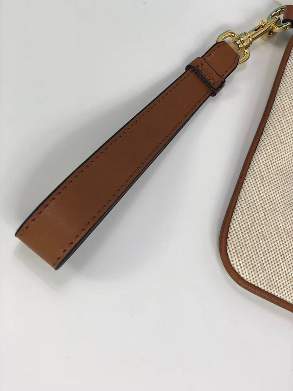 Glami-i - Guki Wallet - 423