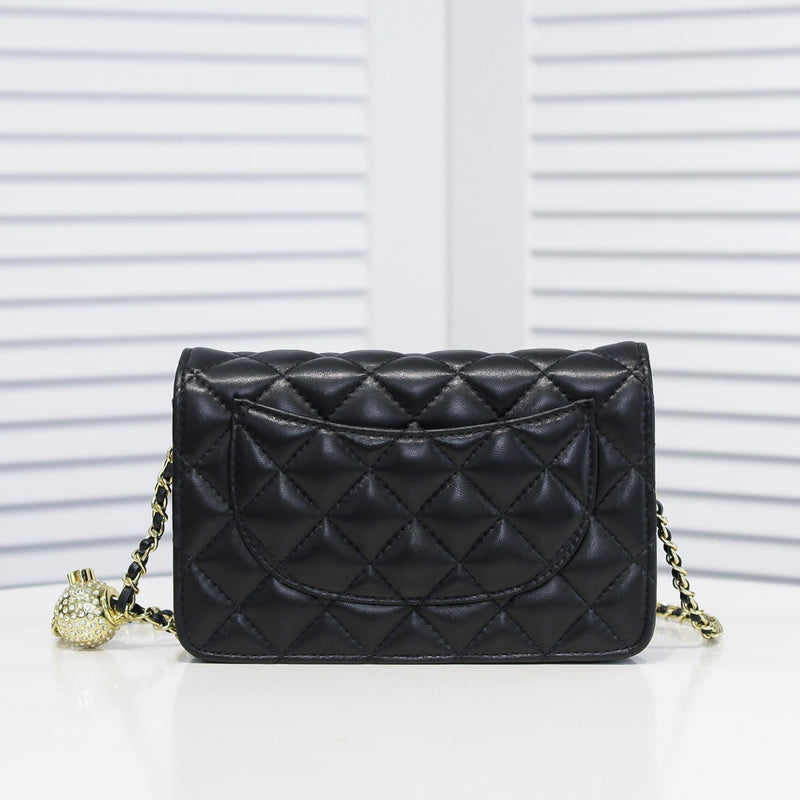 Satchel Bags - CLN Bags - 145