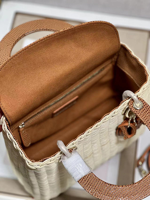 Glami-LAON - DOR Bags - 079