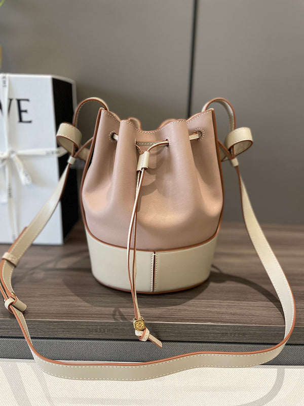 Glamy - LWO Bags - 711