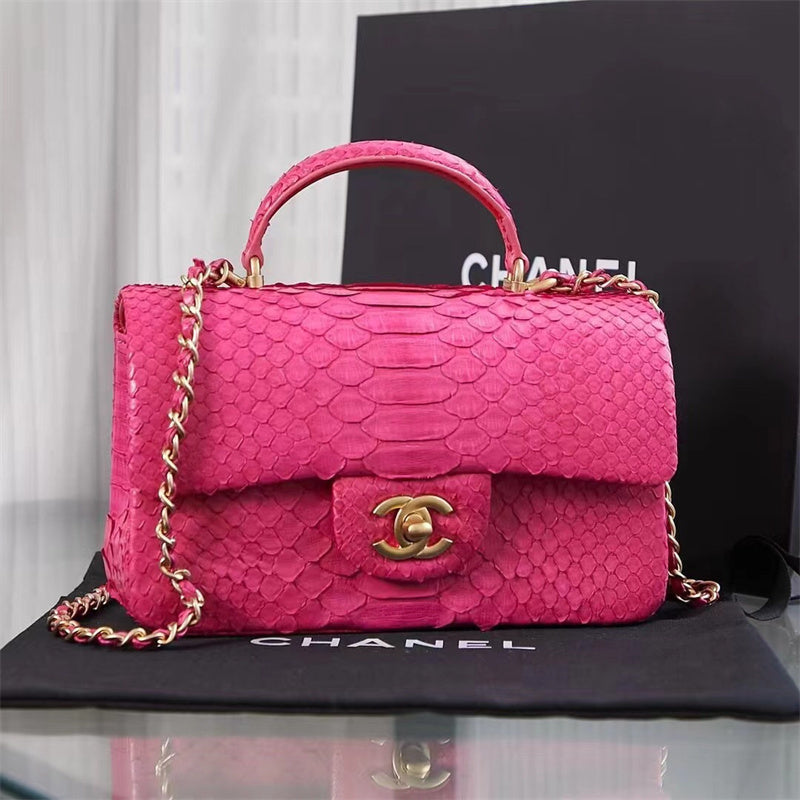 Glami- - CHL Bags - 508