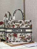 ELE - Dir Bags - 1817