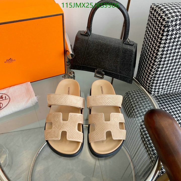 SAMC - HMS Women Shoes - 228