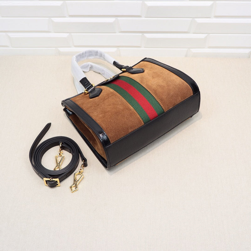 Glami Fashion - GCI Bags - 379