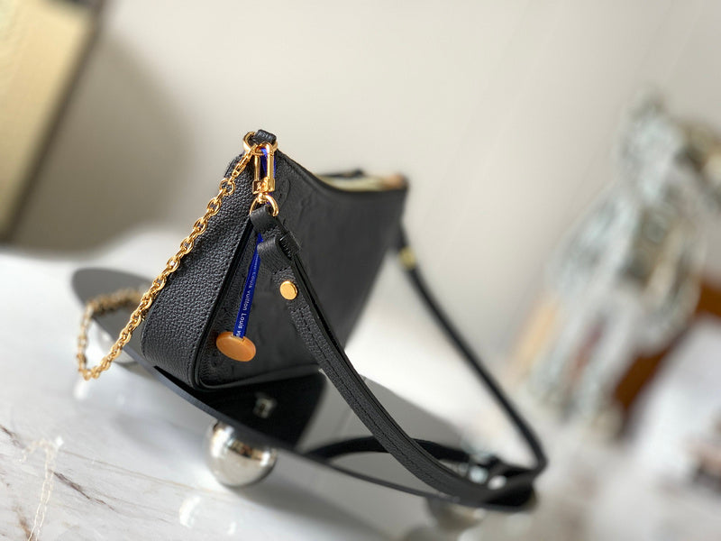 Glamy - LOV Bags - 1255