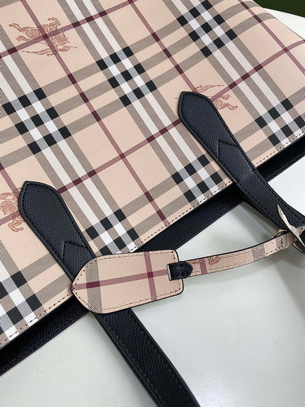 Glamy - BOR Bags - 315