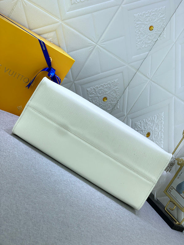 Satchel Bags - VL2 Bags - 345