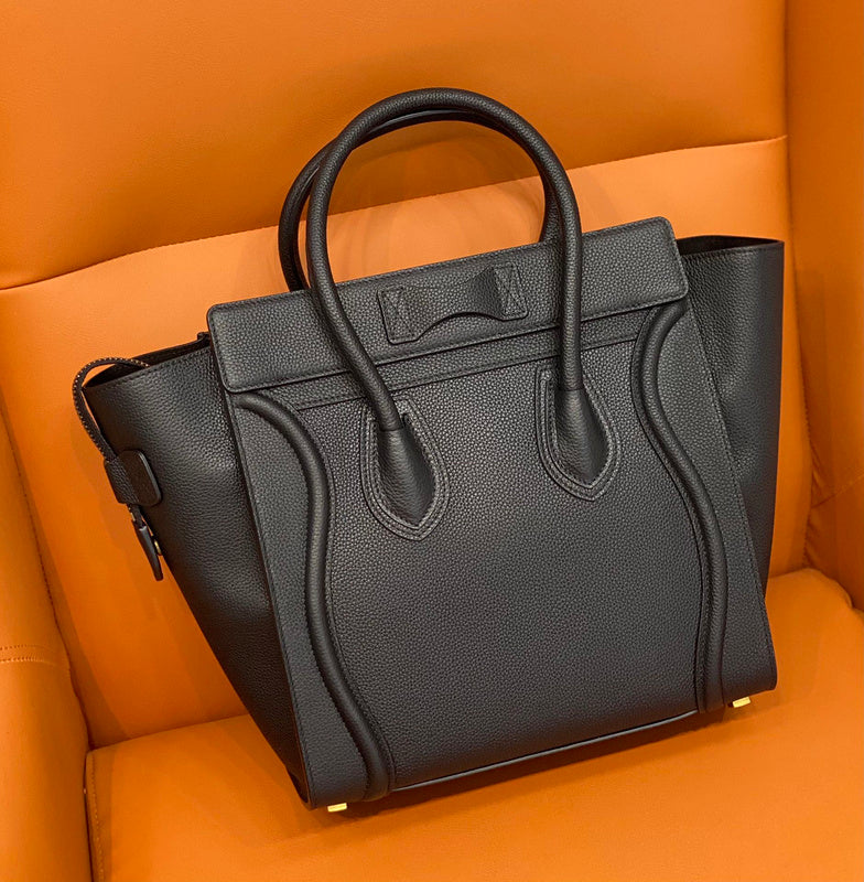 Glamy - COL Bags - 727