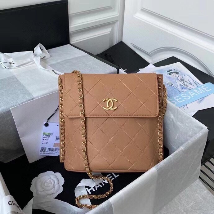 Satchel Bags - CHL Bags - 3577