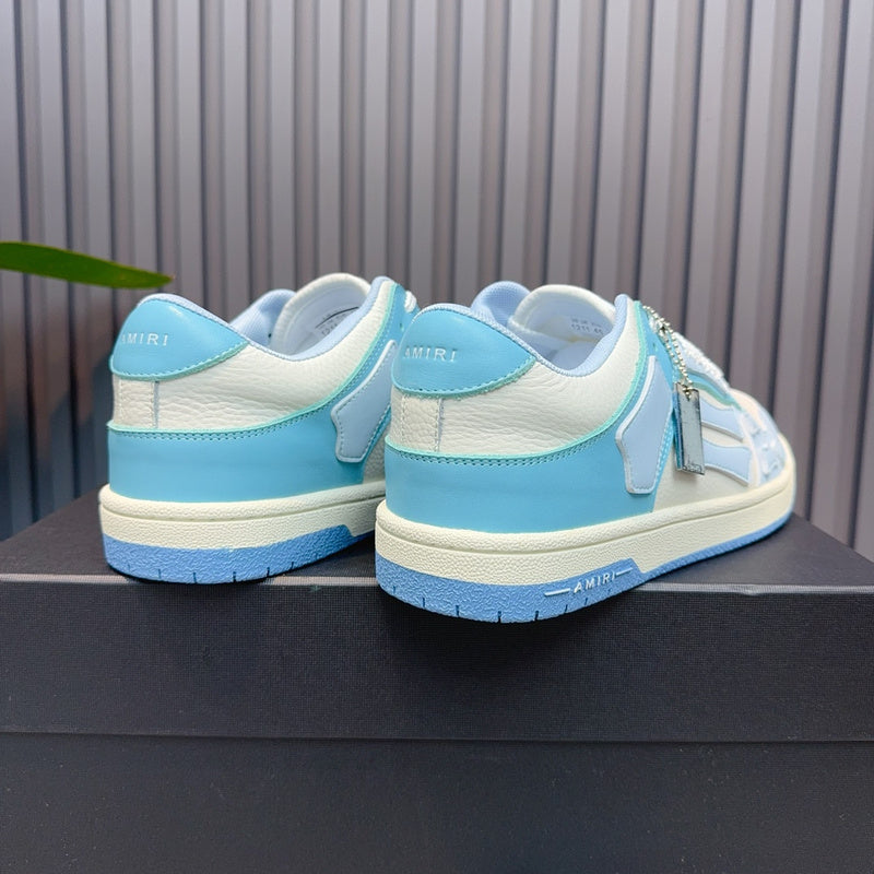 Glami - AMIR Men Shoes - 319