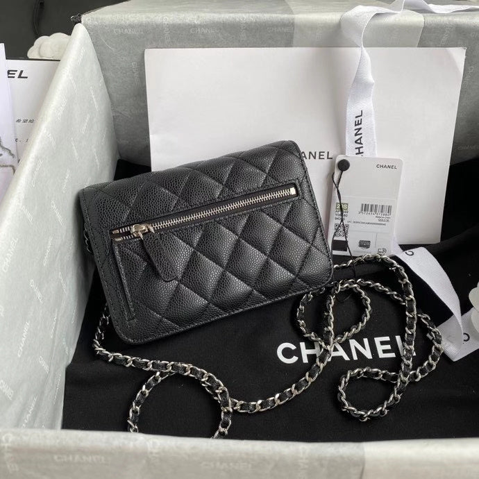 Glami-i - CHL Lady Bags - 662