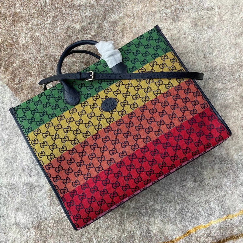 GUI2 Bags - Luxurious Bags  993