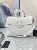 Glamy - VAR Bags - 217