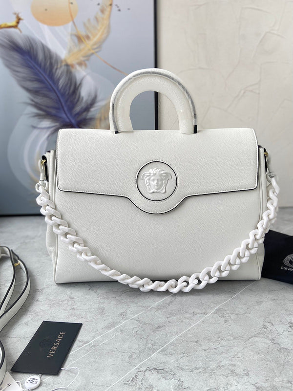 Glamy - VAR Bags - 217