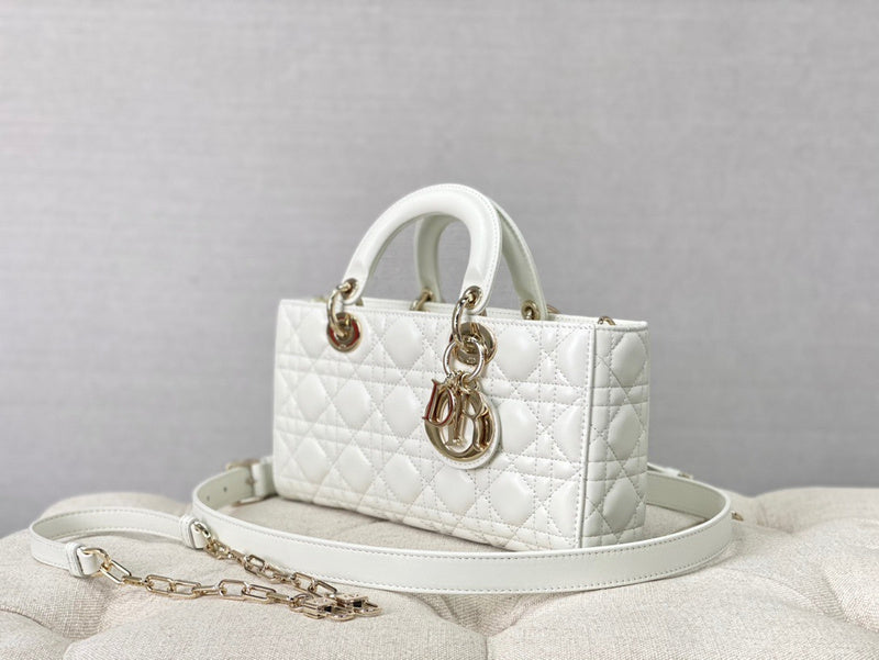 Glami-i - DOR Lady Bags - 301
