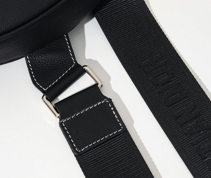 Satchel Bags - DOR Bags - 808