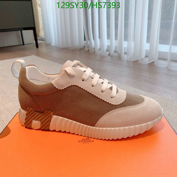 SAMC - HMS Women Shoes - 442