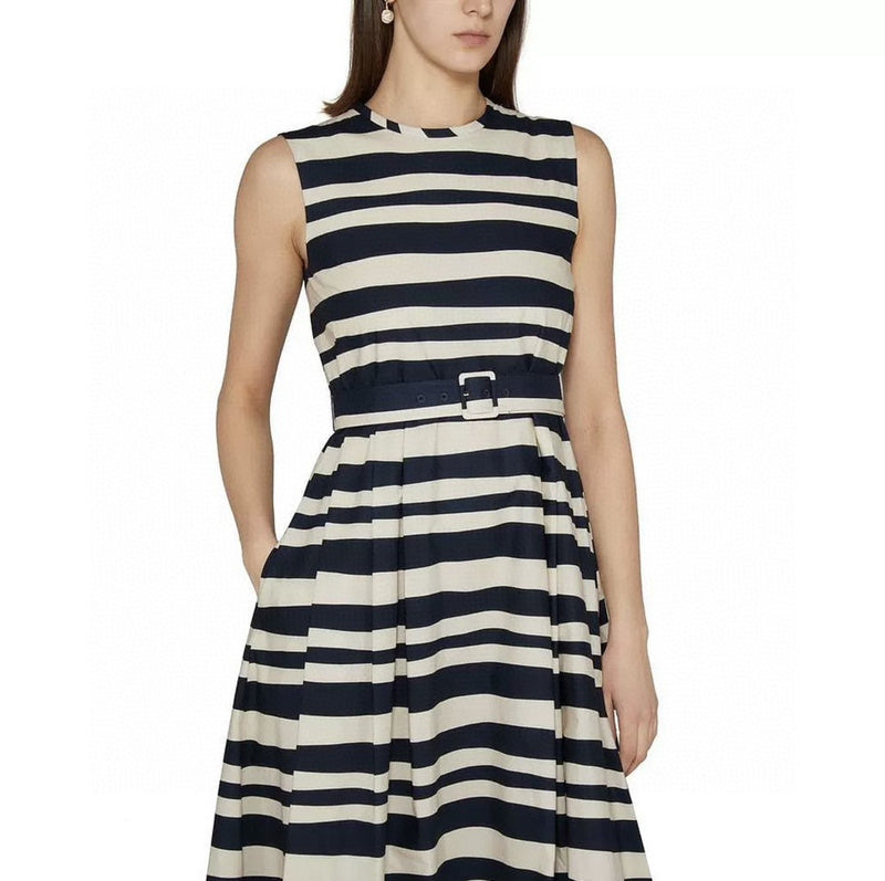 Glami - MXA Women Clothes - 113