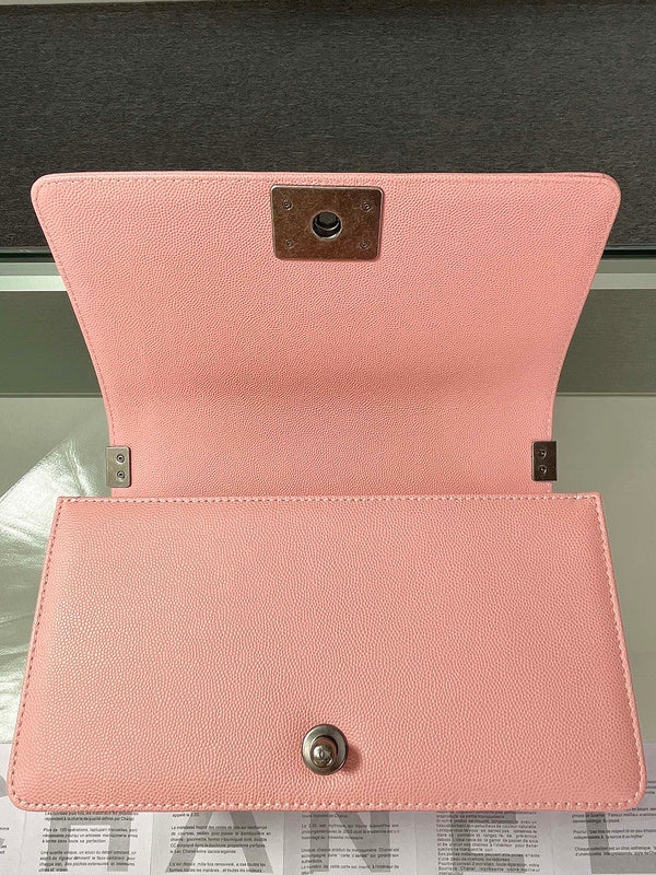 Satchel Bags - CLN Bags - 267