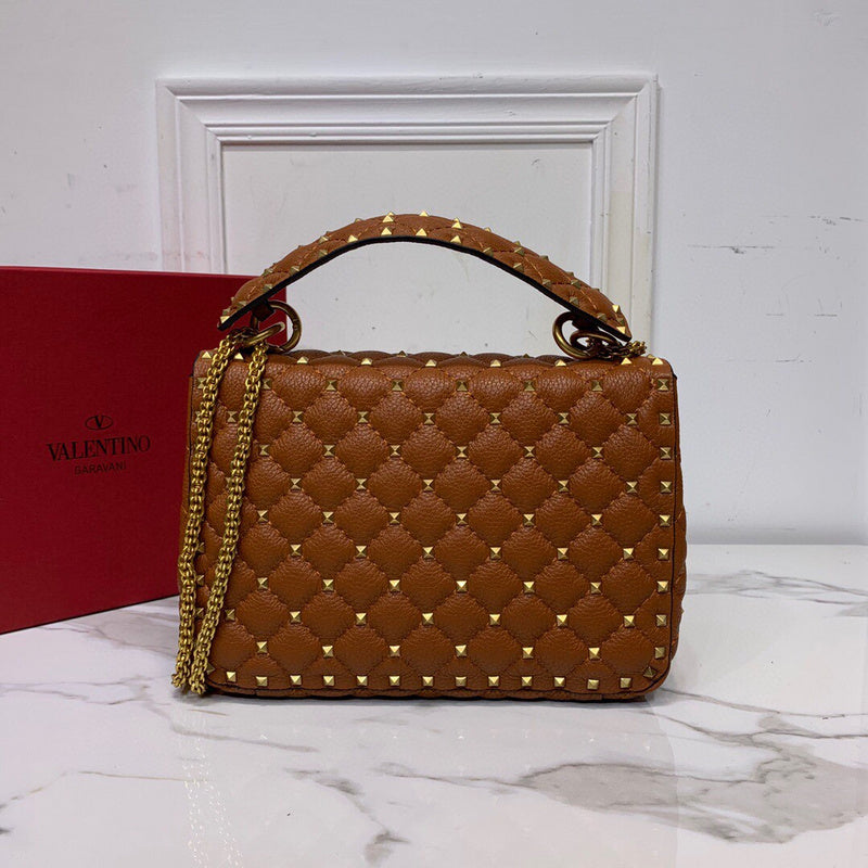 Glami-i - VEL Lady Bags - 176