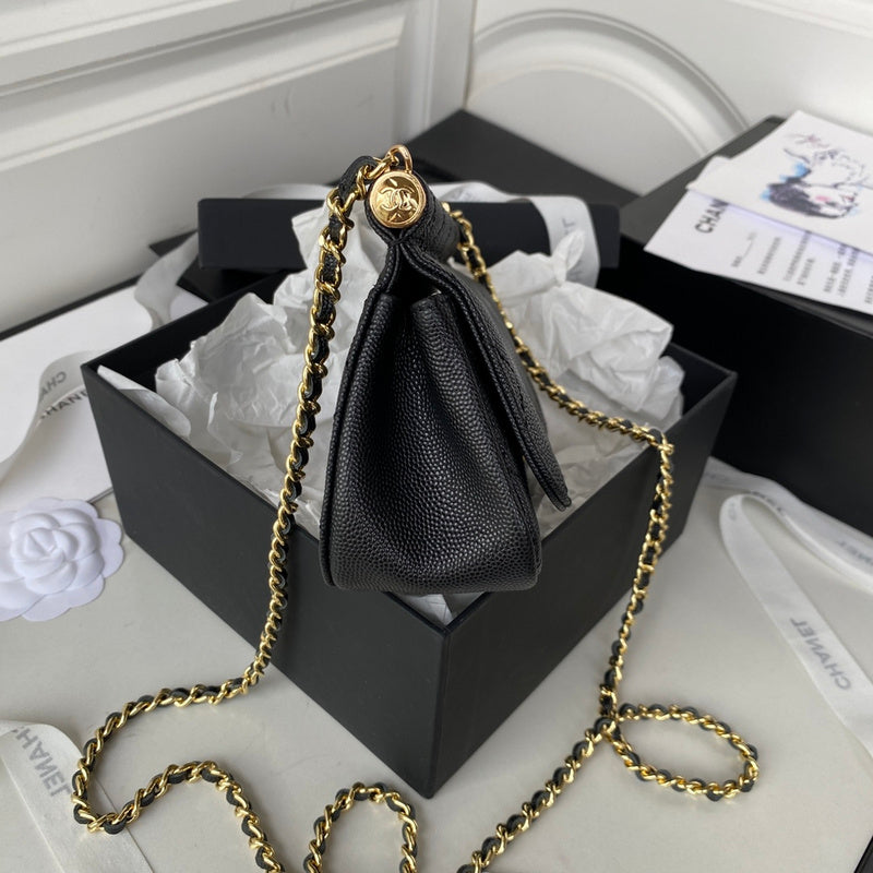 Satchel Bags - CLN Bags - 190