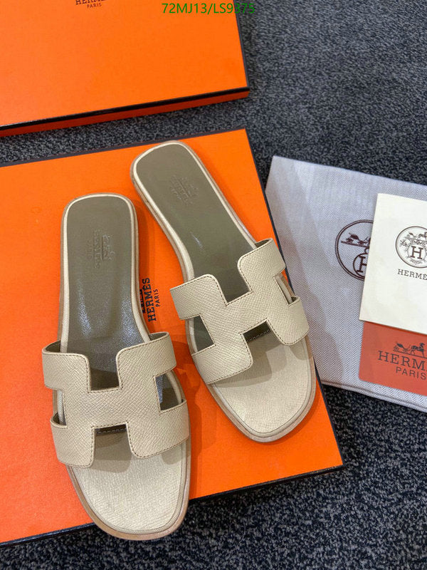 SAMC - HMS Women Shoes - 388