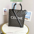 SAMC - COL Bags - 365