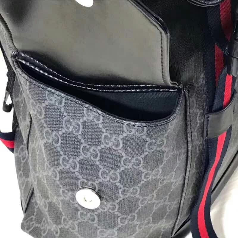 Satchel Bags - GCI Bags - 2372