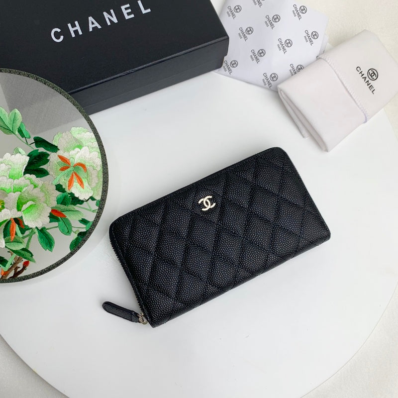 Satchel Bags - CLN Bags - 709