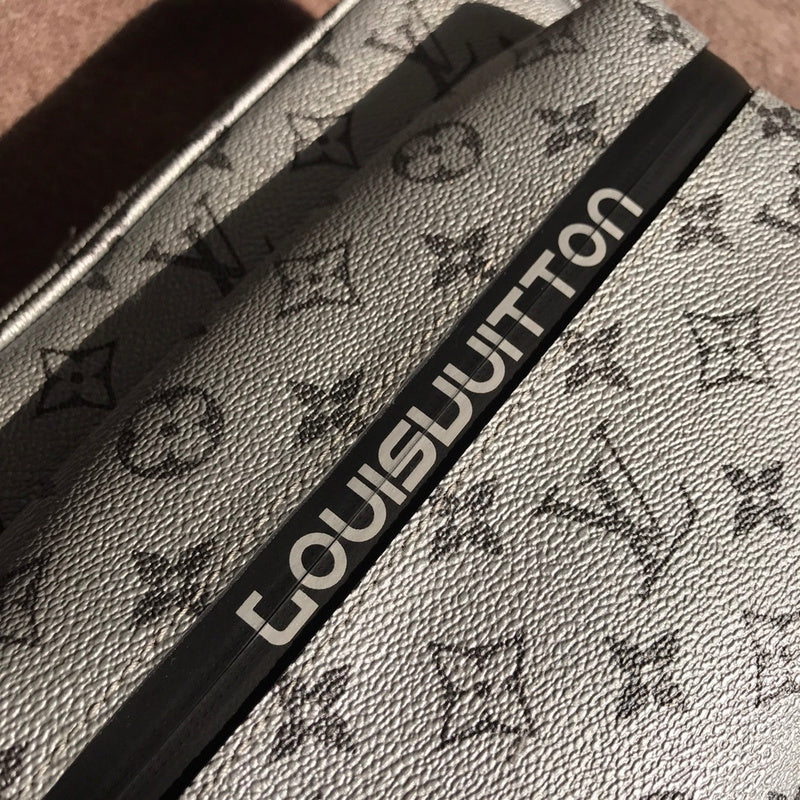 Satchel Bags - VL Bags - 3200