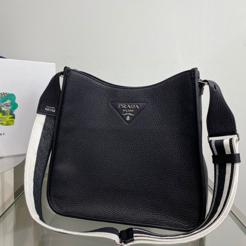 Glami-LAON - PD Bags - 048