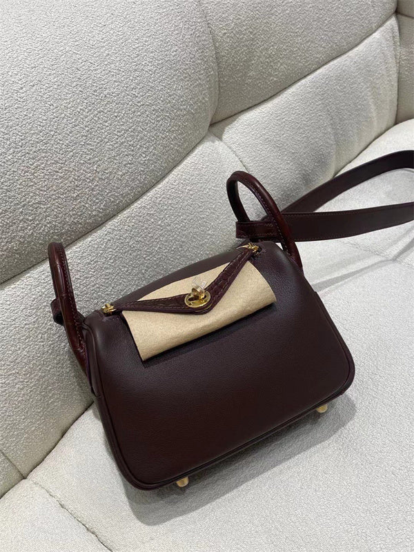 Glami - HMS Bags - 266