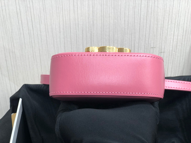 Glamy - COL Bags - 429