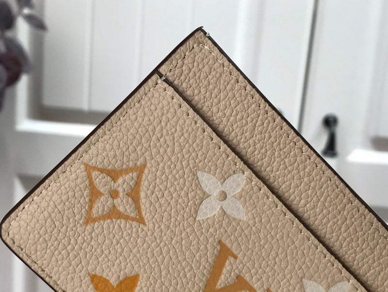 GlamI Lu-Vi bags - 2954