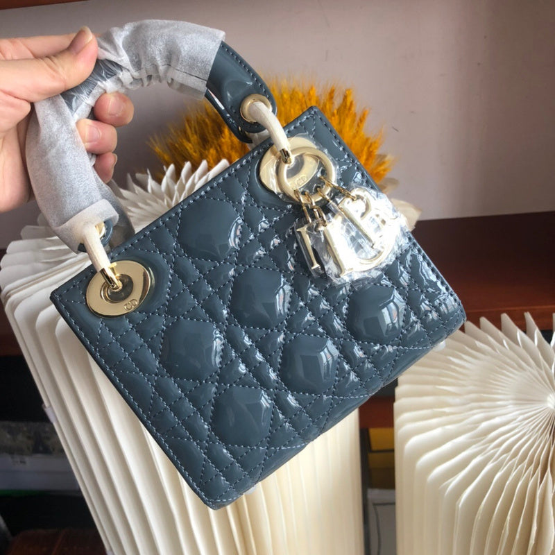 Glami- - DOR Bags - 300