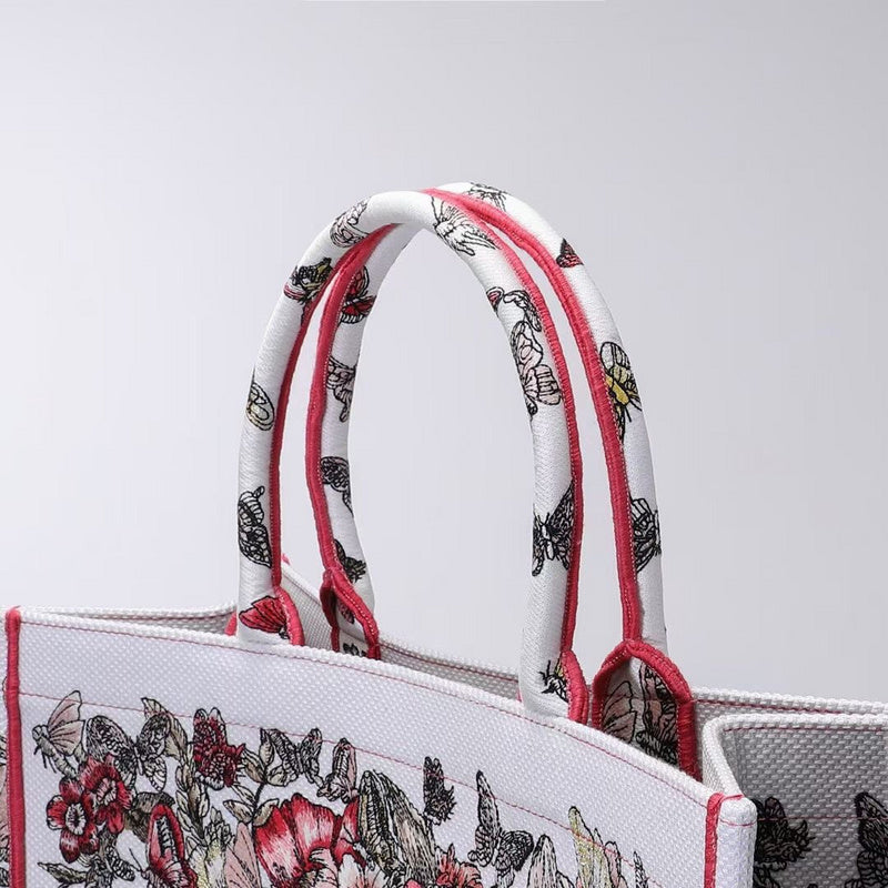Glami - DOR Bags - 458