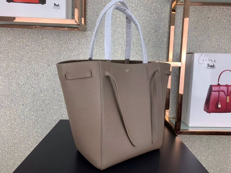 Glami-i - COL Lady Bags - 088