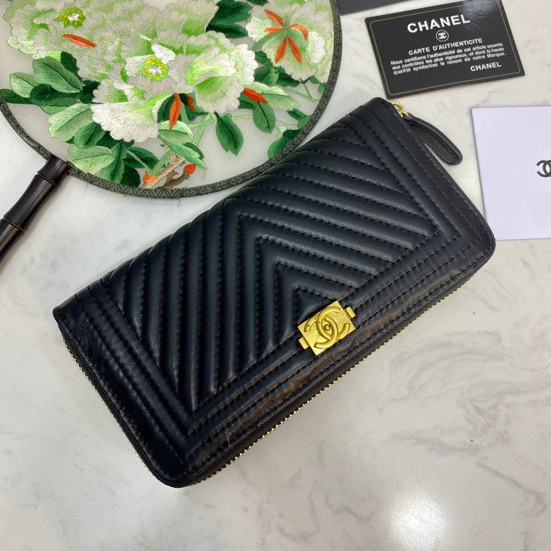 Satchel Bags - CLN Bags - 729
