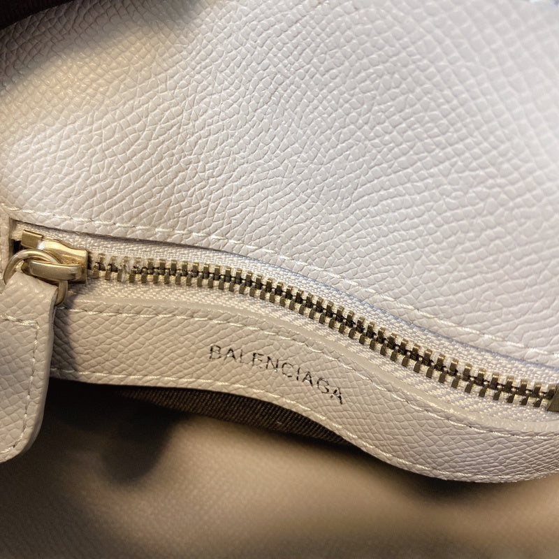 Glamy - BG Bags - 361