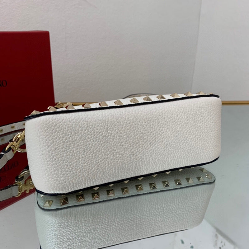 Glami Fashion - VLN Bags - 479