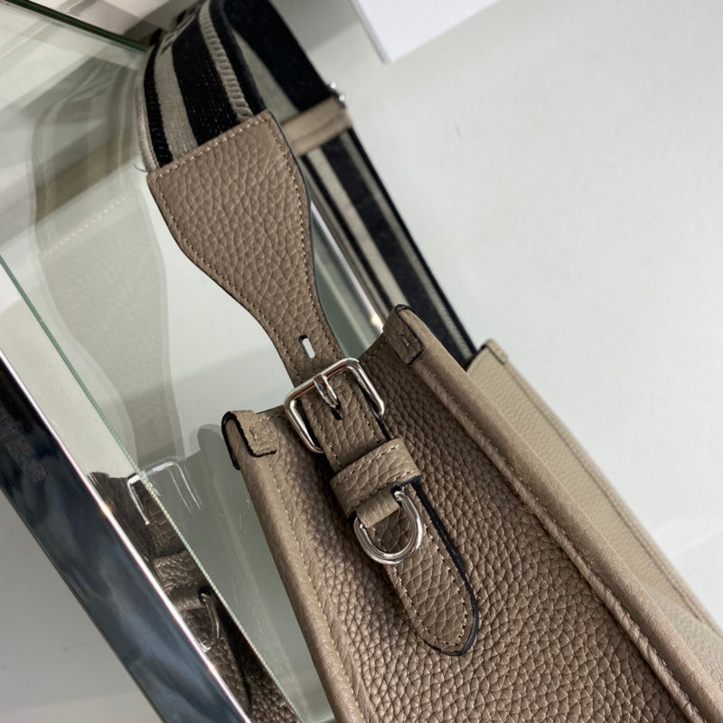 Glamy - PD Bags - 261