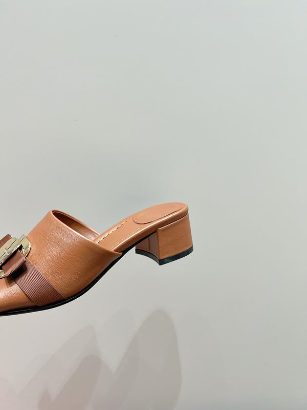 Glami - FGO Women Shoes - 226