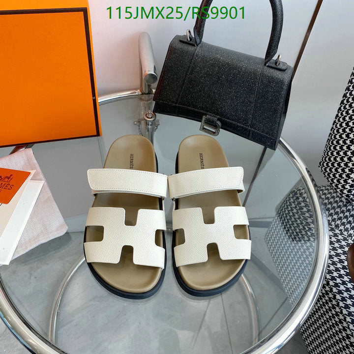 SAMC - HMS Women Shoes - 270
