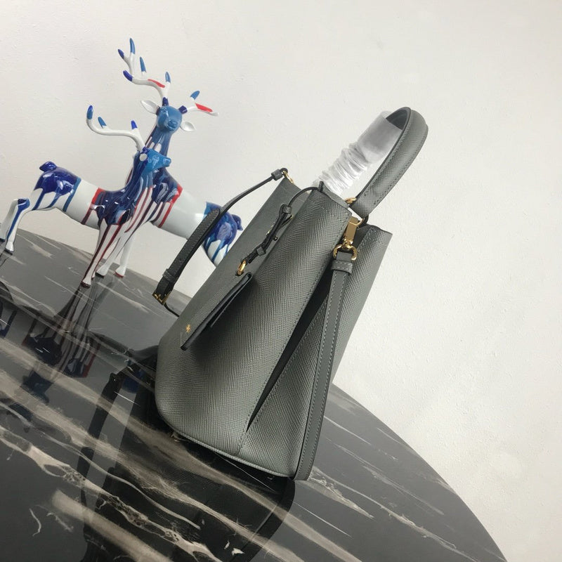 Glami-i PD Lady Bags - 803