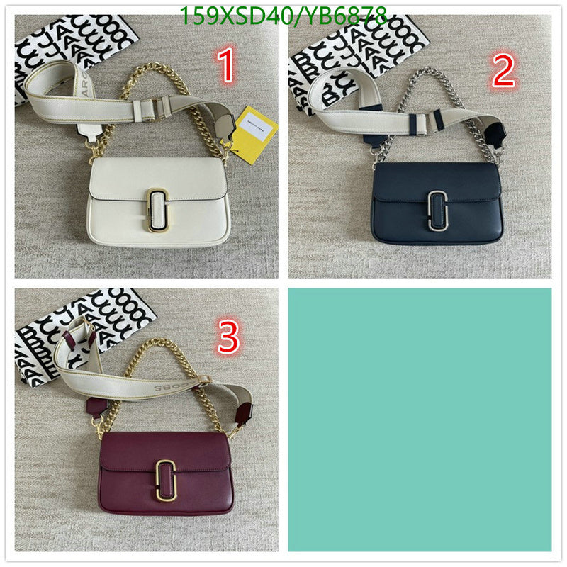 SAMC - MOJ Bags - 167
