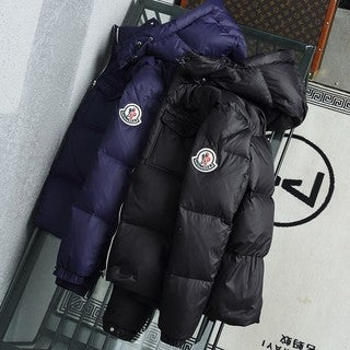 SAMC - Mix Jackets - 713