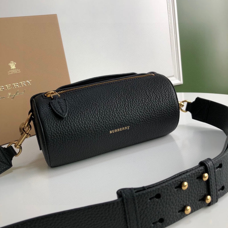 Glamy - BOR Bags - 692