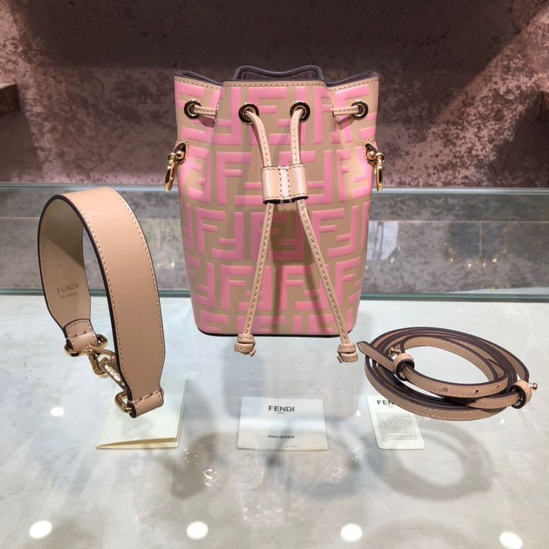 Glami-i - JBE Bags - 294