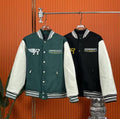 SAMC - Mix Jackets - 526