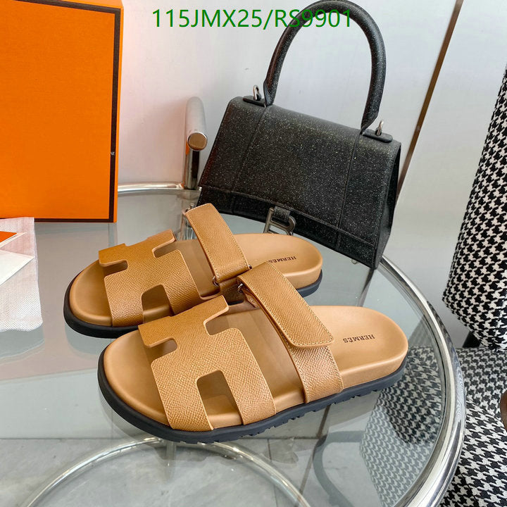 SAMC - HMS Women Shoes - 270